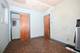 1224 Center, Chicago Heights, IL 60411