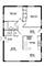 1224 Center, Chicago Heights, IL 60411