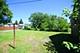 1224 Center, Chicago Heights, IL 60411