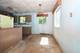 1224 Center, Chicago Heights, IL 60411