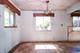 1224 Center, Chicago Heights, IL 60411