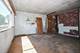 1224 Center, Chicago Heights, IL 60411