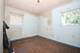 1224 Center, Chicago Heights, IL 60411