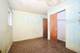 1224 Center, Chicago Heights, IL 60411