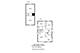 1224 Center, Chicago Heights, IL 60411
