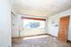 1224 Center, Chicago Heights, IL 60411