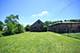 1224 Center, Chicago Heights, IL 60411