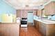 1224 Center, Chicago Heights, IL 60411