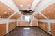 1224 Center, Chicago Heights, IL 60411