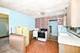 1224 Center, Chicago Heights, IL 60411