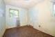 1224 Center, Chicago Heights, IL 60411
