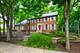 1159 Hobson Mill, Naperville, IL 60540