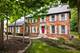 1159 Hobson Mill, Naperville, IL 60540