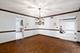 1159 Hobson Mill, Naperville, IL 60540