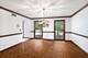 1159 Hobson Mill, Naperville, IL 60540