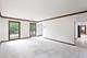 1159 Hobson Mill, Naperville, IL 60540