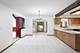 1159 Hobson Mill, Naperville, IL 60540