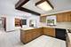 1159 Hobson Mill, Naperville, IL 60540