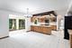 1159 Hobson Mill, Naperville, IL 60540