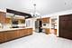 1159 Hobson Mill, Naperville, IL 60540