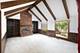 1159 Hobson Mill, Naperville, IL 60540