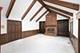 1159 Hobson Mill, Naperville, IL 60540
