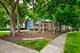 1159 Hobson Mill, Naperville, IL 60540