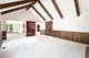 1159 Hobson Mill, Naperville, IL 60540