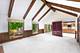 1159 Hobson Mill, Naperville, IL 60540