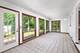 1159 Hobson Mill, Naperville, IL 60540