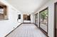 1159 Hobson Mill, Naperville, IL 60540