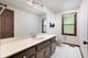 1159 Hobson Mill, Naperville, IL 60540