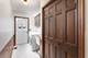 1159 Hobson Mill, Naperville, IL 60540