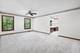 1159 Hobson Mill, Naperville, IL 60540