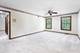 1159 Hobson Mill, Naperville, IL 60540