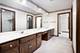 1159 Hobson Mill, Naperville, IL 60540