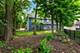 1159 Hobson Mill, Naperville, IL 60540