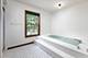 1159 Hobson Mill, Naperville, IL 60540