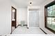 1159 Hobson Mill, Naperville, IL 60540