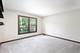 1159 Hobson Mill, Naperville, IL 60540