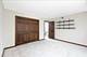1159 Hobson Mill, Naperville, IL 60540