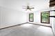 1159 Hobson Mill, Naperville, IL 60540