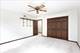 1159 Hobson Mill, Naperville, IL 60540