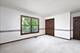 1159 Hobson Mill, Naperville, IL 60540