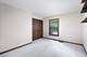 1159 Hobson Mill, Naperville, IL 60540