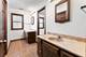 1159 Hobson Mill, Naperville, IL 60540
