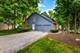 1159 Hobson Mill, Naperville, IL 60540
