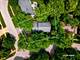 1159 Hobson Mill, Naperville, IL 60540