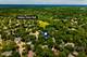 1159 Hobson Mill, Naperville, IL 60540