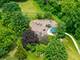 1159 Hobson Mill, Naperville, IL 60540